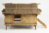 EA/171/1 model huis