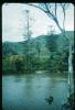 BD/209/1061 Rivier