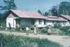 BD/209/3001 Koloniaal huis