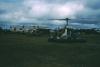 BD/209/3118 Vliegtuig en helicopters