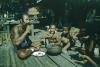 BD/209/4079 Sago-cultures
