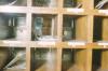 BD/209/6072 Postverwerking