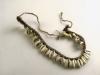 EA/99/60 ketting