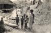 BD/308/13 Sentani