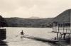 BD/308/15 Sentani