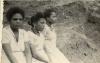 BD/308/29 Sentani