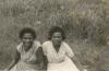 BD/308/30 Sentani