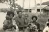 BD/308/31 Sentani