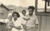 BD/308/32 Sentani