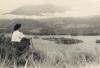 BD/308/37 Sentani