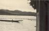 BD/308/40 Sentani