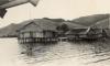 BD/308/41 Sentani
