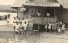 BD/308/44 Sentani