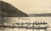 BD/308/47 Sentani