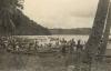 BD/308/48 Sentani