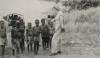 BD/308/61 Sentani