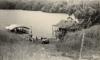 BD/308/62 Sentani