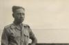 BD/308/70 Sentani