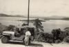 BD/308/72 Sentani