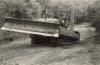 BD/308/74 Sentani