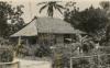 BD/308/121 Sorong