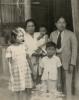 BD/308/124 Sorong