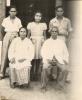 BD/308/132 Sorong