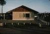 BD/288/37 Westers huis