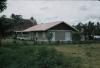 BD/288/38 Westers huis