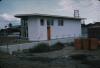 BD/288/43 Dienstgebouw