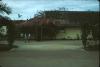 BD/288/52 Huis van de resident 
