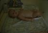 BD/288/55 Baby op commode