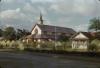 BD/288/59 Kerk