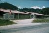 BD/288/62 Gebouw Volkswagendealer