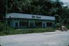 BD/288/66 Electrowinkel