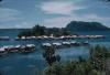 BD/288/83 Paalwoningen in de baai