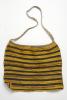 EA/131/55 tas