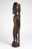EA/95/12 mensfiguur