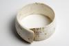 EA/131/62 armband
