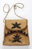 EA/131/74 tas