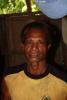 BD/153/100 man uit Opiaref - Biak 