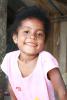 BD/153/15 kind van pulau Asei, Sentani