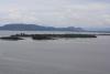BD/153/17 Enggros, Jotefabaai