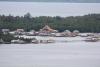 BD/153/18 Enggros, Jotefabaai