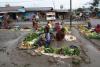 BD/153/24 markt in Wamena