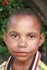 BD/153/36 jongen uit de Baliemvallei