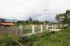 BD/153/52 bouwplaats in Wamena