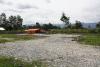 BD/153/53 bouwplaats in Wamena