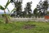 BD/153/55 bouwplaats in Wamena