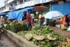 BD/153/67 pasar in Biak